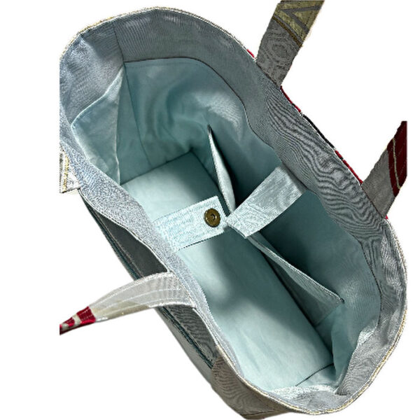 Obi Remake Bag Ver. 3 - Image 4