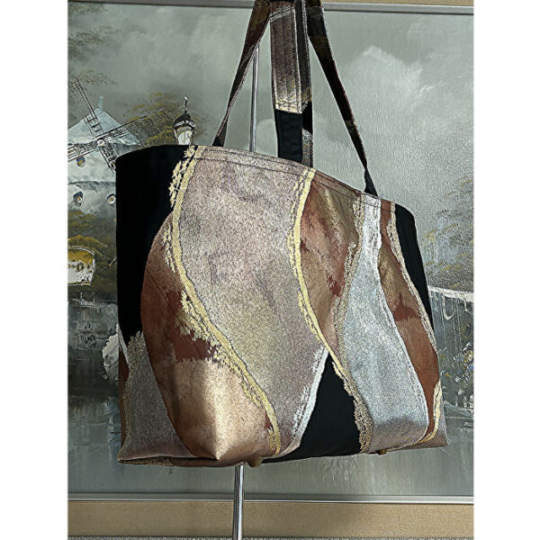 Obi Remake Bag Ver. 5 - Image 2