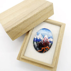 import placeholder for 6872