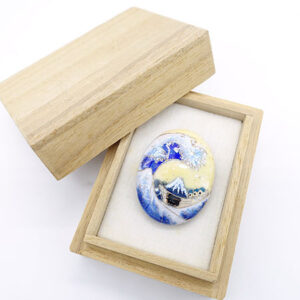 import placeholder for 6877