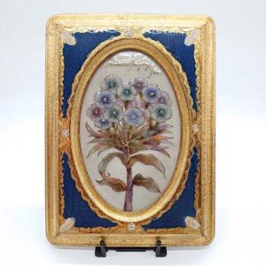 import placeholder for 6897