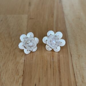 import placeholder for 7073