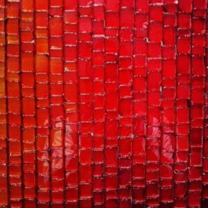 import placeholder for 7666