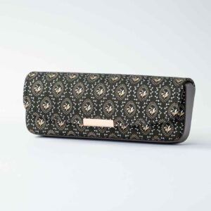 import placeholder for 8179