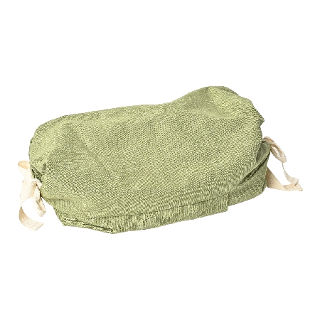 import placeholder for 6336