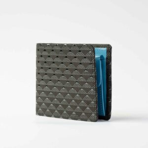 import placeholder for 8304