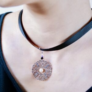 import placeholder for 6988