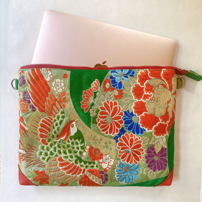 import placeholder for 8852