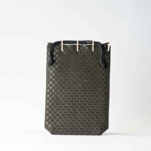 import placeholder for 8328