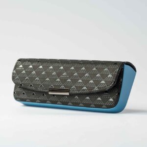 import placeholder for 8340