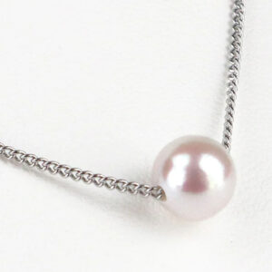 import placeholder for 8842