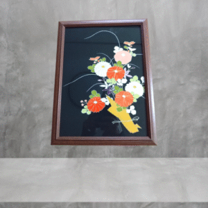 import placeholder for 8742