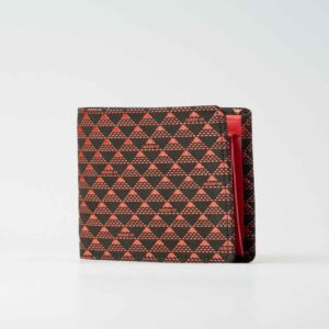 import placeholder for 8310