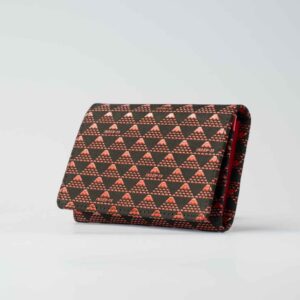 import placeholder for 8322