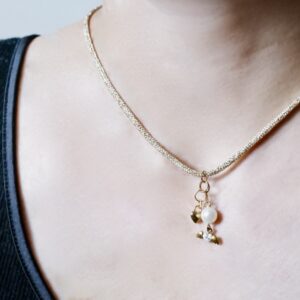 import placeholder for 6998