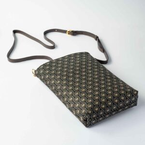 shirabe 46 shoulder bag