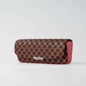 import placeholder for 8346