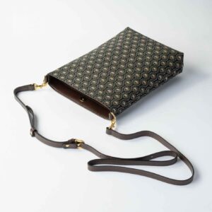 shirabe 46 shoulder bag