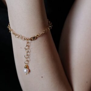 import placeholder for 7011