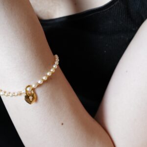 import placeholder for 7013