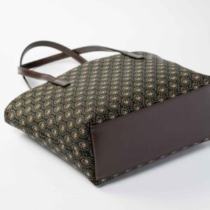 shirabe 72 hand carry