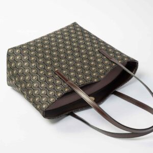 shirabe 72 hand carry