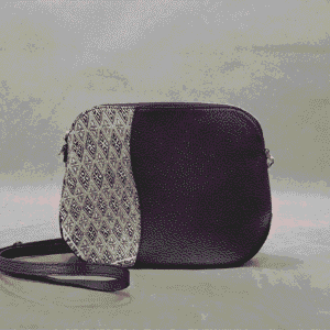 import placeholder for 7384