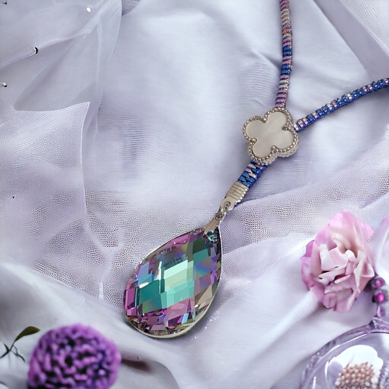 import placeholder for 5961