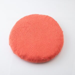 import placeholder for 6298