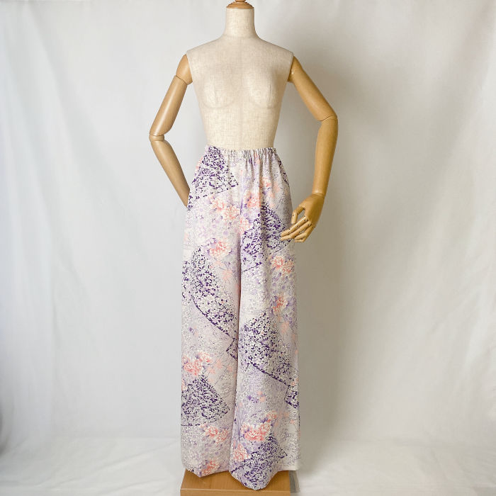 import placeholder for 8776