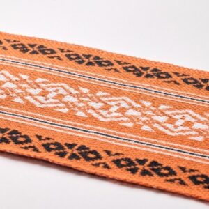 import placeholder for 9239