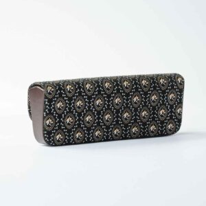 shirabe h glasses case