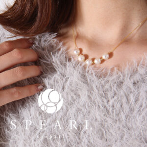 import placeholder for 5895