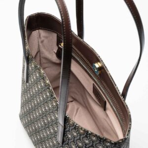 shirabe 72 hand carry