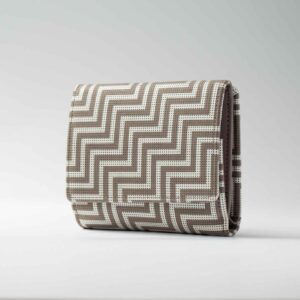 import placeholder for 8207