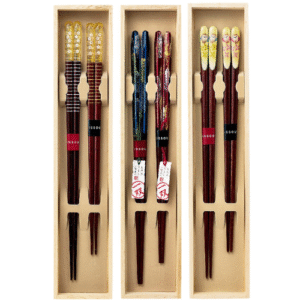 import placeholder for 9005