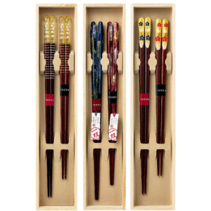 import placeholder for 9010