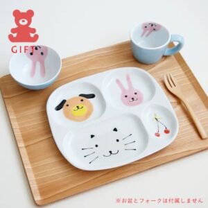 import placeholder for 9020