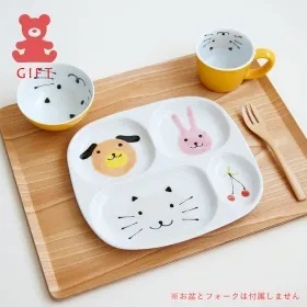 import placeholder for 9025