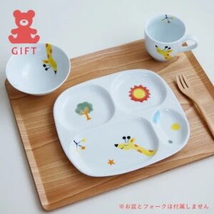 import placeholder for 9030