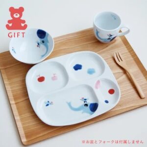 import placeholder for 9035