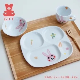 import placeholder for 9040