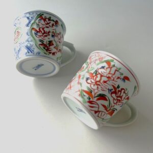 import placeholder for 8975