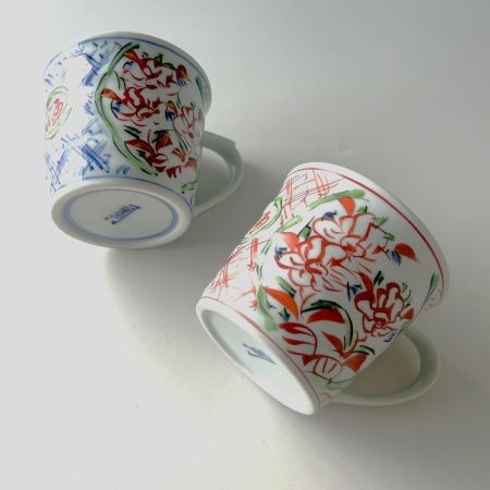 import placeholder for 8975