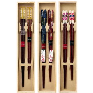 import placeholder for 9000