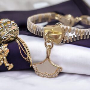 import placeholder for 5945