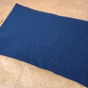 import placeholder for 6303