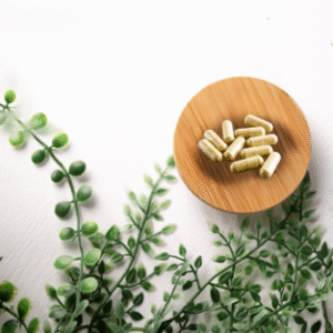 oukou deer antler reishi premium dx (旺煌鹿角霊芝プレミアムdx)