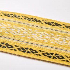 import placeholder for 9241