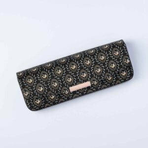 shirabe h glasses case